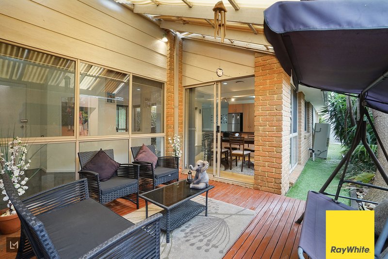 Photo - 23 Tweed Court, Werribee VIC 3030 - Image 20