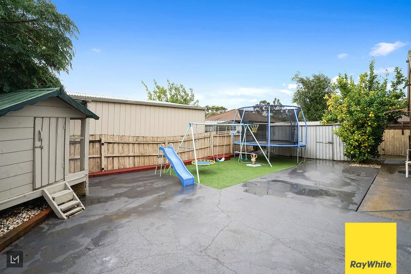 Photo - 23 Tweed Court, Werribee VIC 3030 - Image 21