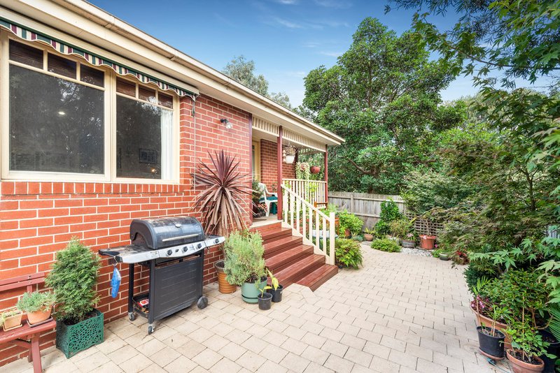 Photo - 2/3 Tweed Street, Ringwood East VIC 3135 - Image 3