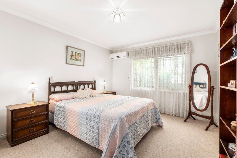 Photo - 2/3 Tweed Street, Ringwood East VIC 3135 - Image 4