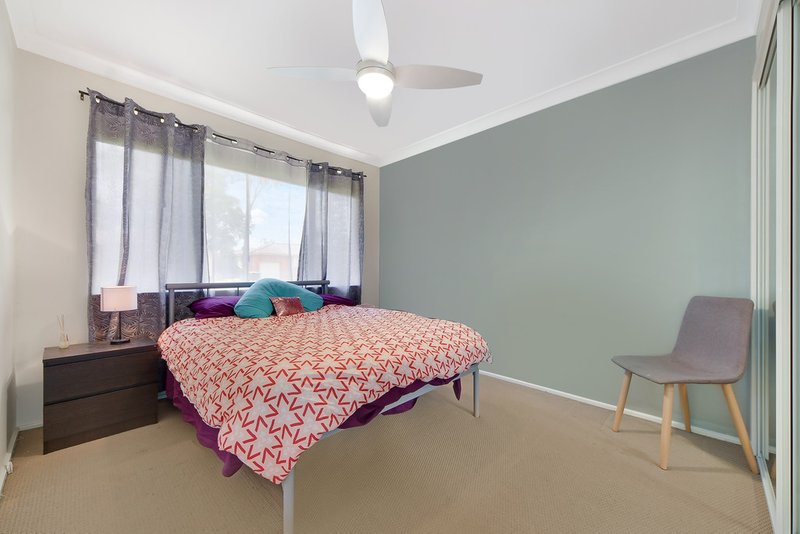 Photo - 23 Twickenham Avenue, Cambridge Park NSW 2747 - Image 6