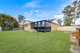 Photo - 23 Twickenham Avenue, Cambridge Park NSW 2747 - Image 8