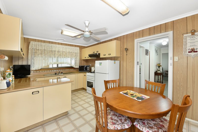 Photo - 23 Twyford Street, Fawkner VIC 3060 - Image 3