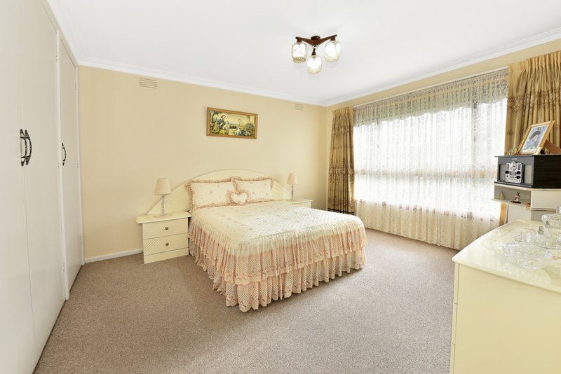 Photo - 23 Twyford Street, Fawkner VIC 3060 - Image 4