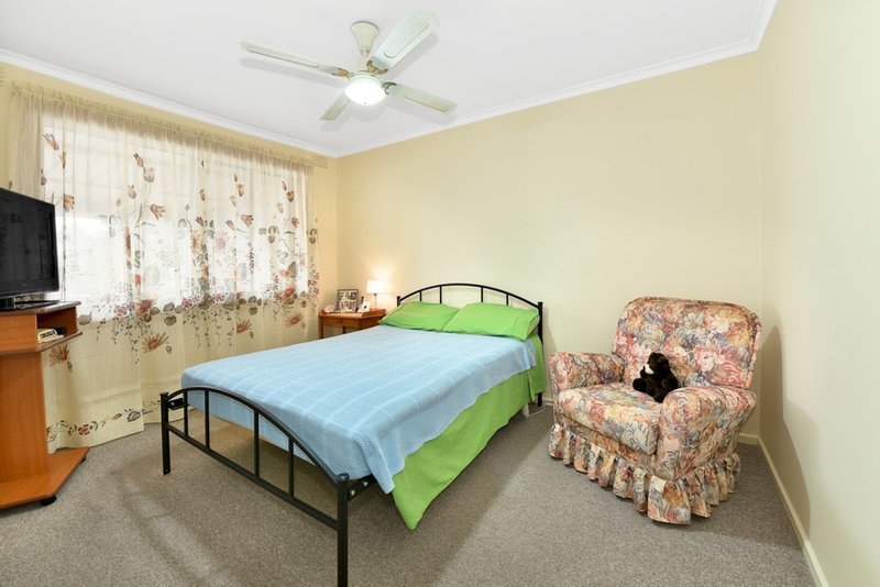 Photo - 23 Twyford Street, Fawkner VIC 3060 - Image 5