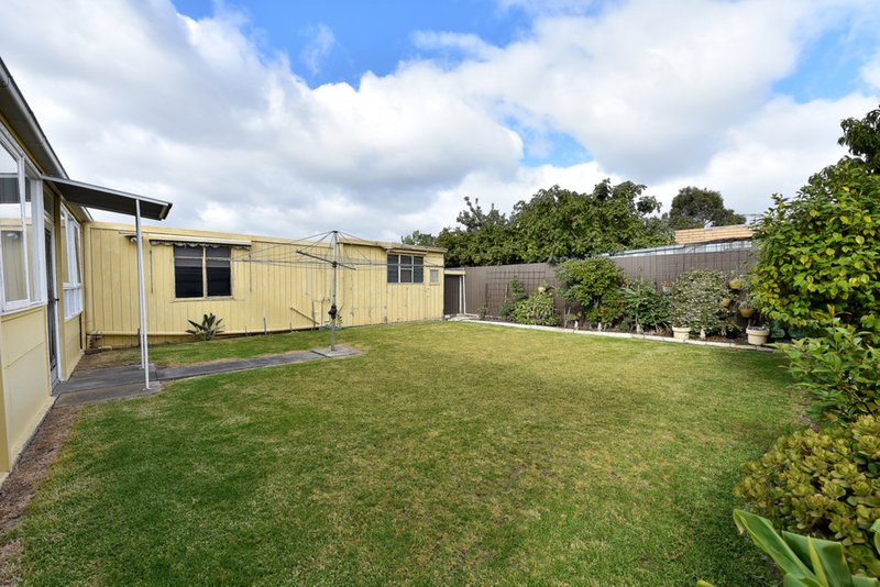 Photo - 23 Twyford Street, Fawkner VIC 3060 - Image 8