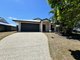 Photo - 23 Tyrconnell Street, Redlynch QLD 4870 - Image 1