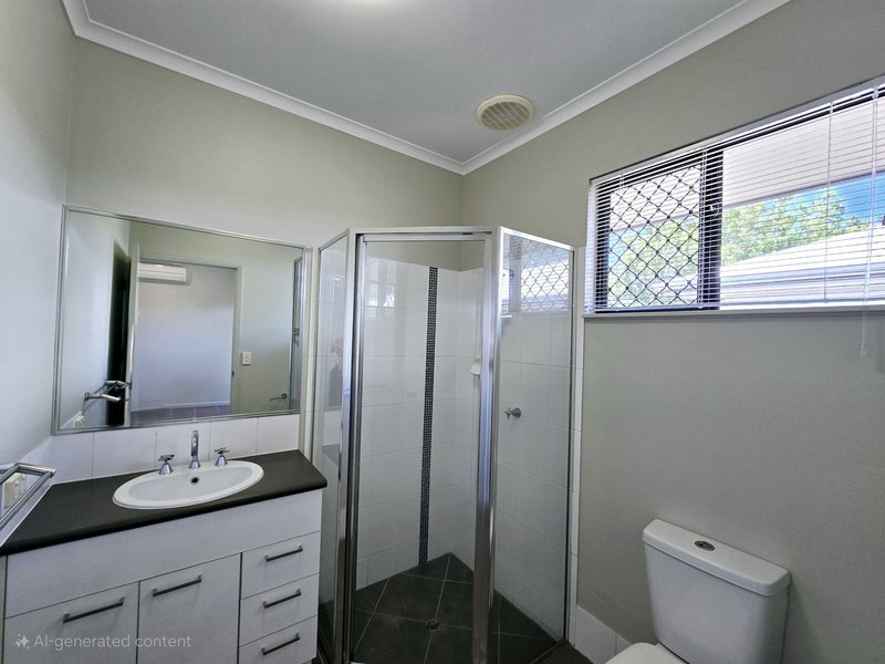 Photo - 23 Tyrconnell Street, Redlynch QLD 4870 - Image 8