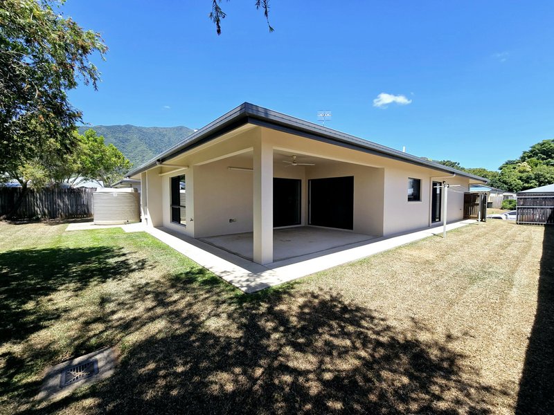 Photo - 23 Tyrconnell Street, Redlynch QLD 4870 - Image 9