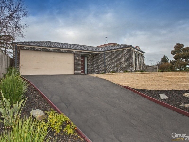 Photo - 23 Tyrone Avenue, Pakenham VIC 3810 - Image 17