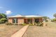 Photo - 23 Ulomogo Street, Brocklehurst NSW 2830 - Image 1