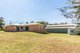 Photo - 23 Ulomogo Street, Brocklehurst NSW 2830 - Image 15