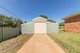 Photo - 23 Ulomogo Street, Brocklehurst NSW 2830 - Image 16