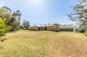 Photo - 23 Ulomogo Street, Brocklehurst NSW 2830 - Image 20