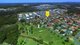 Photo - 23 Ultramarine Parade, Griffin QLD 4503 - Image 1