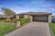 Photo - 23 Ultramarine Parade, Griffin QLD 4503 - Image 2