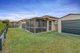 Photo - 23 Ultramarine Parade, Griffin QLD 4503 - Image 3