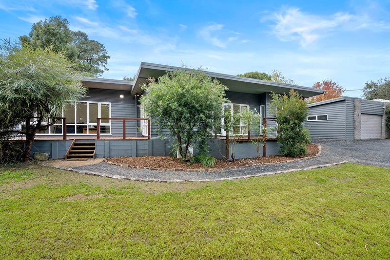 23 Underwood Road, Boronia VIC 3155