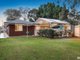 Photo - 23 Urana Road, Armadale WA 6112 - Image 24