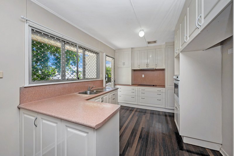 Photo - 23 Urara Street, Vincent QLD 4814 - Image 3