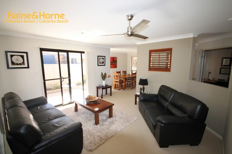 Photo - 23 Urunga Drive, Pottsville NSW 2489 - Image 6