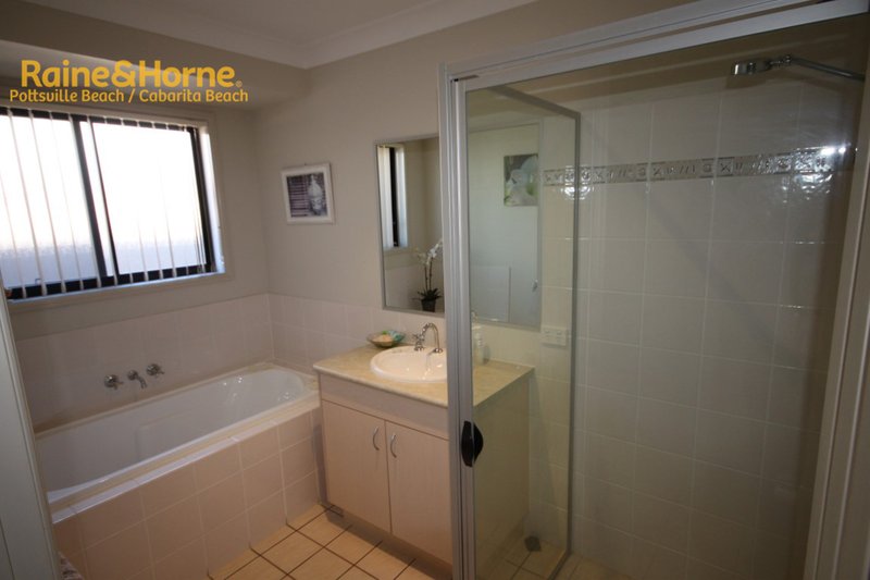 Photo - 23 Urunga Drive, Pottsville NSW 2489 - Image 12