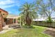 Photo - 23 Ustinov Crescent, Mcdowall QLD 4053 - Image 12