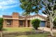 Photo - 23 Ustinov Crescent, Mcdowall QLD 4053 - Image 4