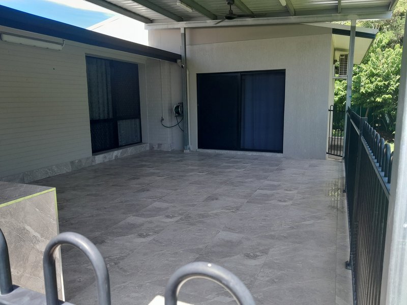 Photo - 23 Van Diemen Street, Wagaman NT 0810 - Image 16