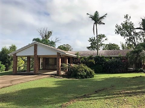 23 Van Doren Road, Southside QLD 4570