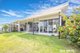 Photo - 23 Vanillalily Close, Banksia Beach QLD 4507 - Image 4