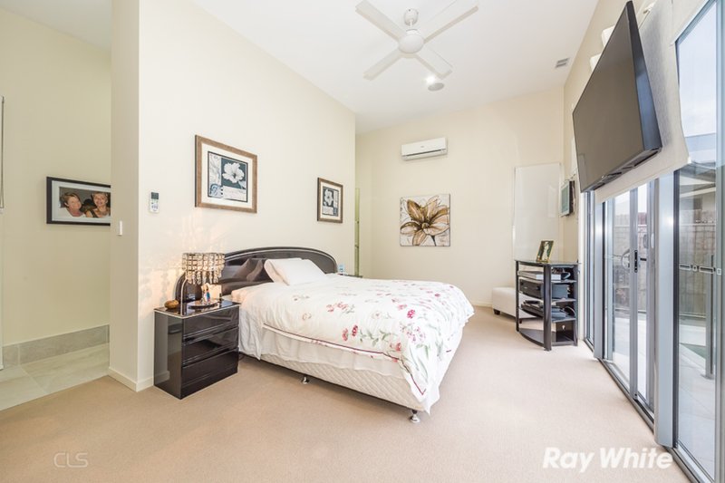 Photo - 23 Vanillalily Close, Banksia Beach QLD 4507 - Image 5