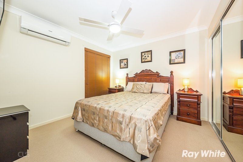 Photo - 23 Vanillalily Close, Banksia Beach QLD 4507 - Image 12