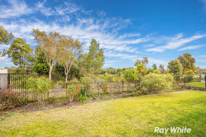 Photo - 23 Vanillalily Close, Banksia Beach QLD 4507 - Image 13