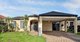 Photo - 23 Vaucluse Crescent, Ellenbrook WA 6069 - Image 1