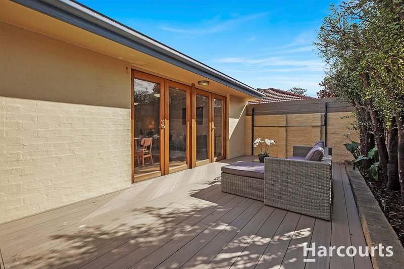 2/3 Vermont Street, Blackburn South VIC 3130