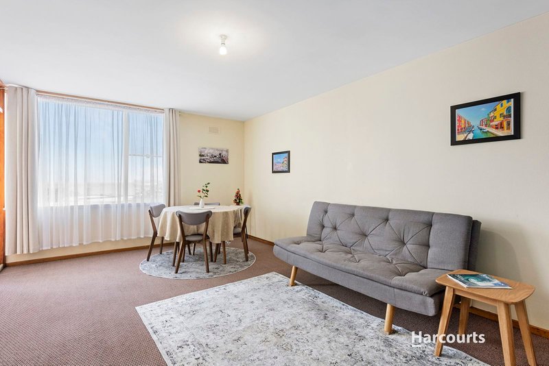 Photo - 2/3 Vernon Place, Burnie TAS 7320 - Image 3