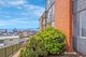 Photo - 2/3 Vernon Place, Burnie TAS 7320 - Image 7