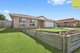 Photo - 23 Vibrant Court, Dakabin QLD 4503 - Image 1