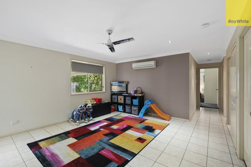 Photo - 23 Vibrant Court, Dakabin QLD 4503 - Image 4