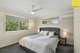 Photo - 23 Vibrant Court, Dakabin QLD 4503 - Image 5