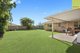 Photo - 23 Vibrant Court, Dakabin QLD 4503 - Image 7