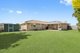 Photo - 23 Vibrant Court, Dakabin QLD 4503 - Image 8