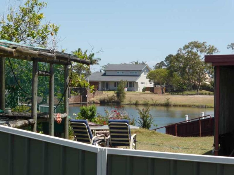 Photo - 23 Victor Avenue, Forster NSW 2428 - Image 5