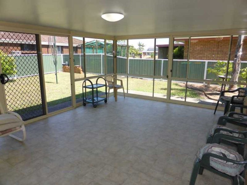 Photo - 23 Victor Avenue, Forster NSW 2428 - Image 8