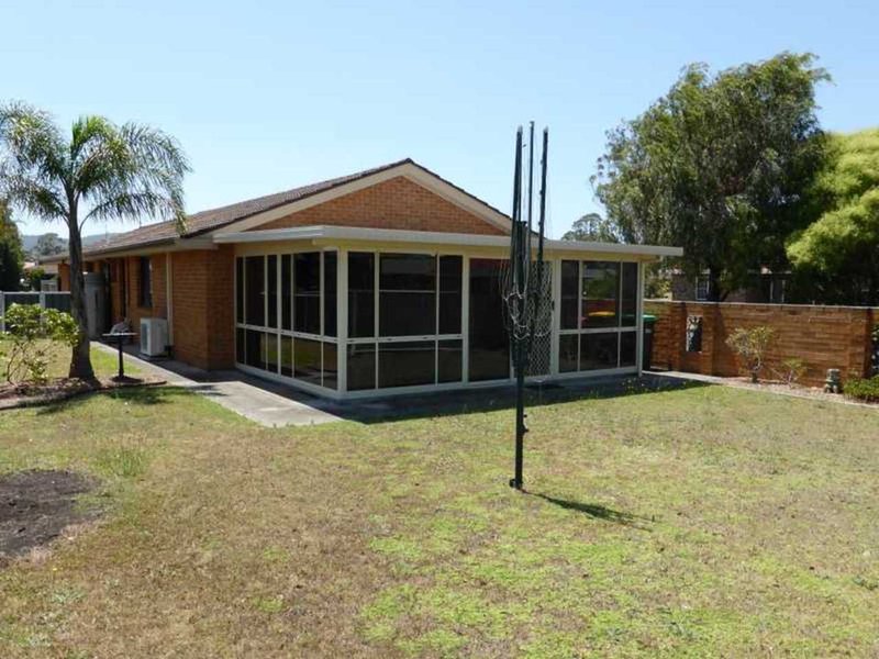 Photo - 23 Victor Avenue, Forster NSW 2428 - Image 14