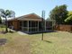 Photo - 23 Victor Avenue, Forster NSW 2428 - Image 14