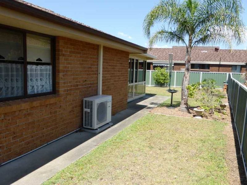 Photo - 23 Victor Avenue, Forster NSW 2428 - Image 15