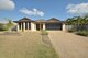 Photo - 23 Victoria Avenue, Glen Eden QLD 4680 - Image 1