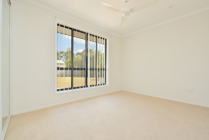 Photo - 23 Victoria Avenue, Glen Eden QLD 4680 - Image 13